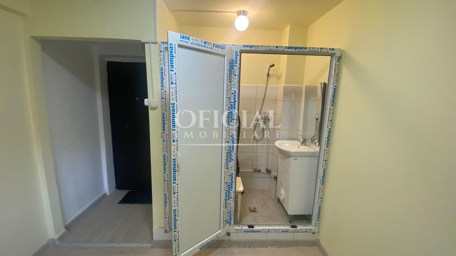 Apartament 1 Camera | 11 Mp | Renovat | Gheorgheni Albac Hotel Royal - Poză 4