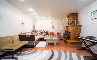 Vânzare, casă, 3 nivele, 6 camere, Mileștii Mici - Poză 11