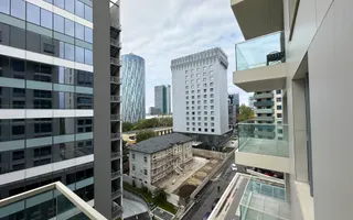 Apartament 2 Camere | Aviatiei Tower - Poză 12