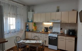 Ag BRASADAS vinde casa individuala 5 cam orasul PANTELIMON. - Poză 10