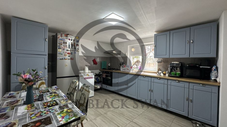 Casa 3 camere de vanzare | Marasesti, Ploiesti - Prahova | Comision 0% - Poză 9