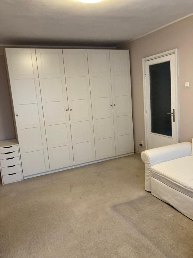 Apartament cu doua camere, Brancoveanu, 85.000€ - Poză 2