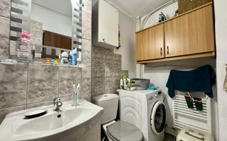 STUDIO DUBLU | BLOC 1986 | LACUL TEI / UTCB - Poză 6