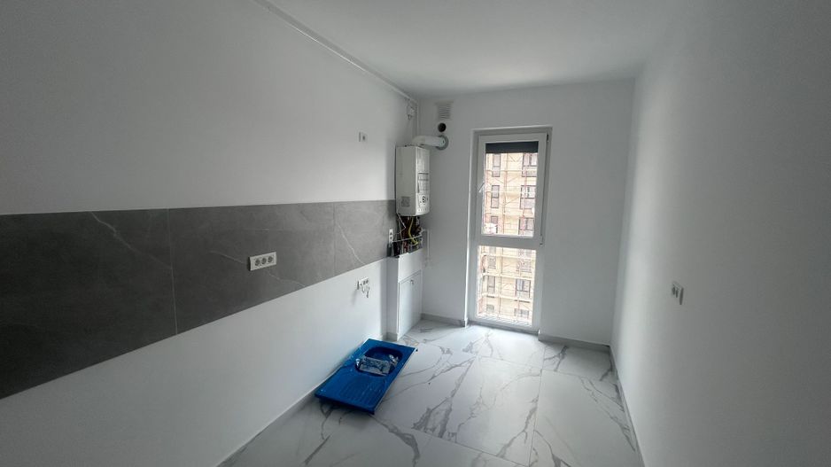 Apartament camere de vanzare Arad - Poză 6