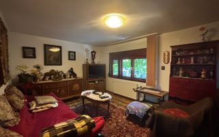 Apartament 3 camere zona Aradului - Poză 1