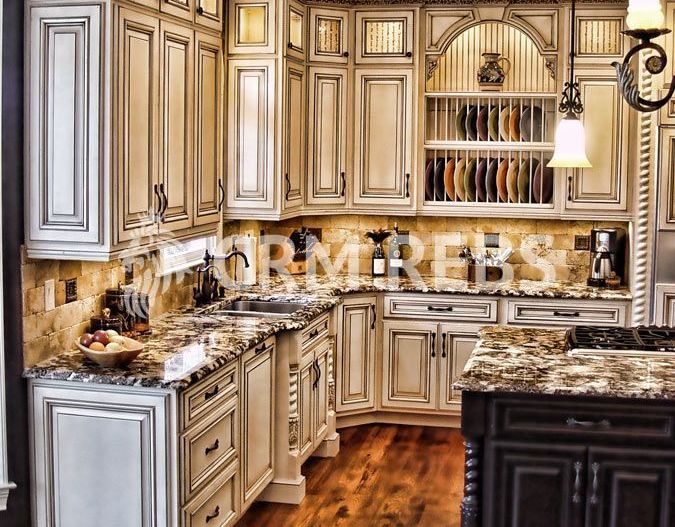 Apartament de vanzare semicentral - Poză 10