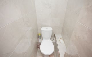 Vânzare, apartament, 2 camere, str. Petrarilor, Telecentru - Poză 8
