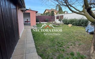 NECTORA IMOB Exclusivitate-Duplex 165 mp utili+garaj+terasa,Zona Oncea - Poză 6