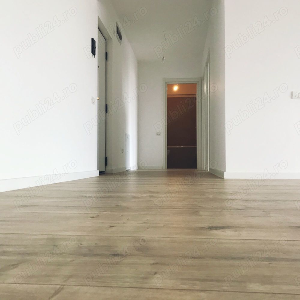 3 camere Doamna Ghica   Ghica Apartments, Mega Mall - Poză 3