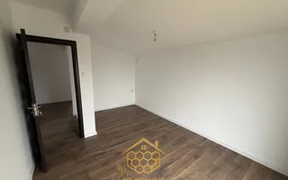 Casa P+1 in Simnicul de Jos - 3 dormitoare- Toate utilitatile - Poză 16