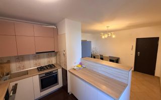 3 camere| Aradului| loc de parcare subteran| Pet friendly (animal mic) - Poză 10