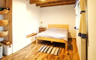 Casa traditionala de vis, aproape de Cluj-Napoca - Poză 11