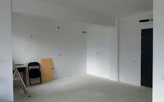Garsonieră Modernă | Bloc Nou 2025 | Balcon | Zona Hipodrom - Poză 4