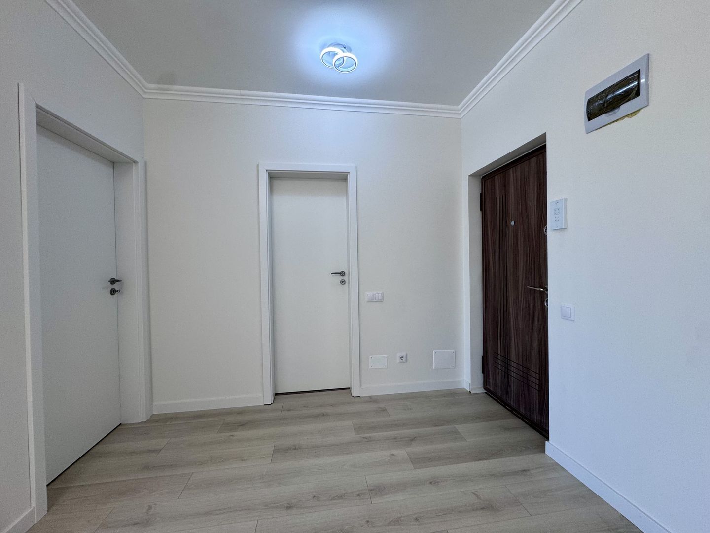 Ap 12 C5 Tautului Residence Parc Parcul Poligon Sub Cetate - Poză 13