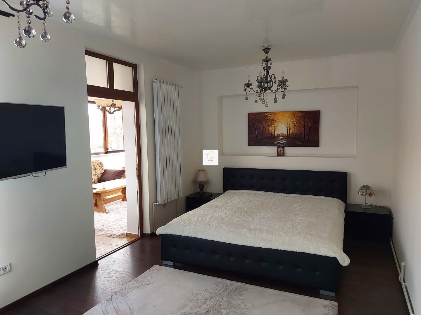 Vila Horezu Romanii de Jos - Poză 63