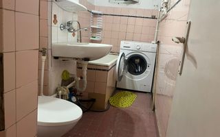 Apartament 3 camere, boxă inclusă - Consultanță  financiară gratuită - Poză 8