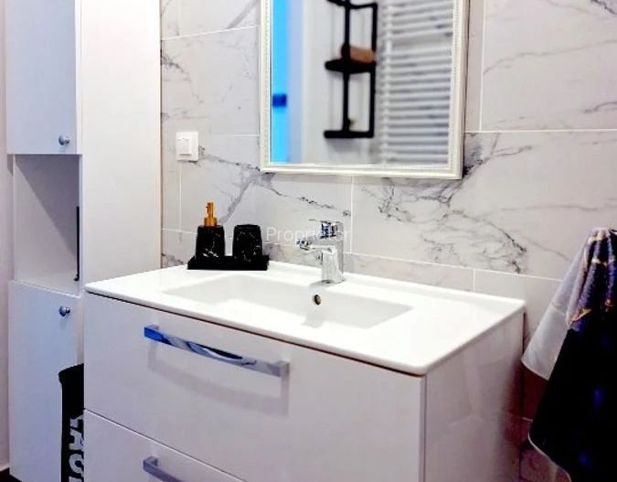 2 camere- Greenfield-loc de parcare - Poză 9