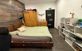 Casa Individuala Zona Schit, 4 Camere, 4 Bai, 1600mp Teren - Poză 8