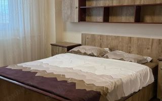 Apartament 3 camere de inchiriat in Berceni S314 - Poză 15