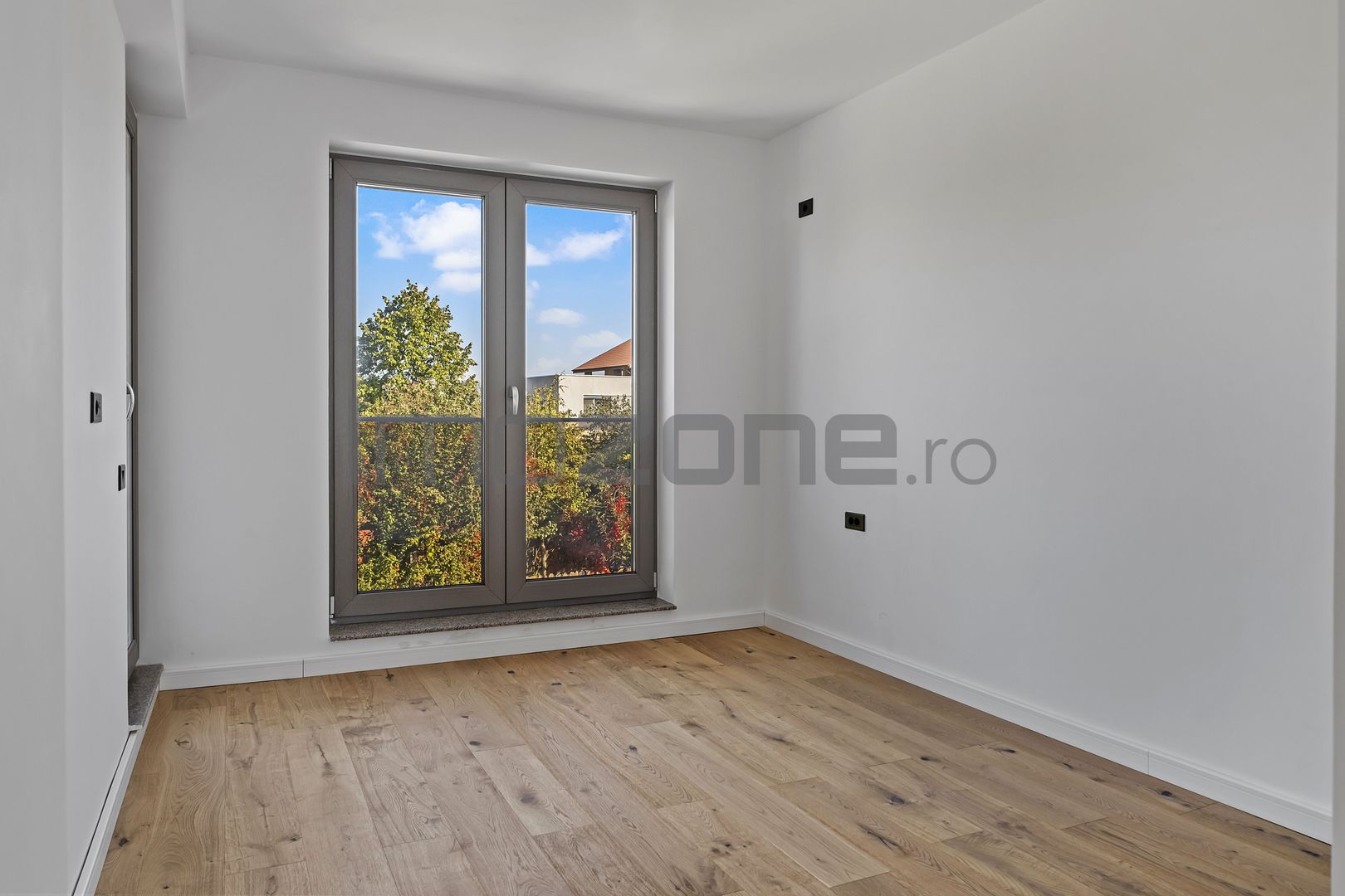 Casa Eleganta | 5 Camere | Terasa Acoperita | Corbeanca | DN1 | Comision 0% - Poză 28