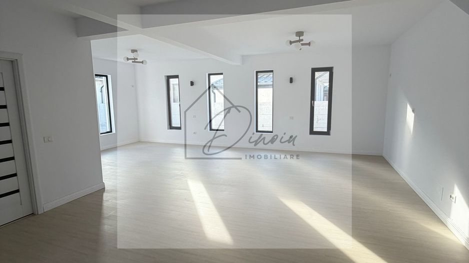 Vila 4 Camere Pantelimon Tineretului I Premium I Caramida I COM 0% - Poză 5
