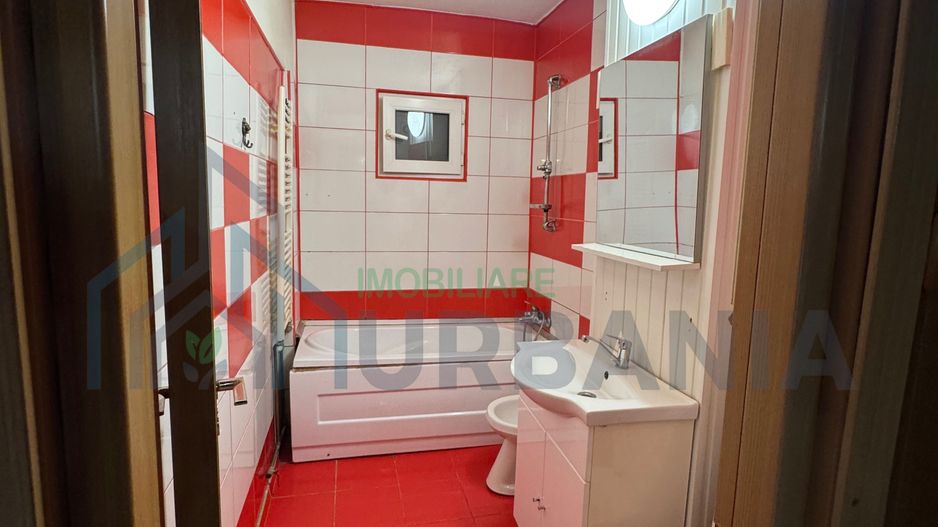 Dacia, 3 camere, decomandat - Poză 4