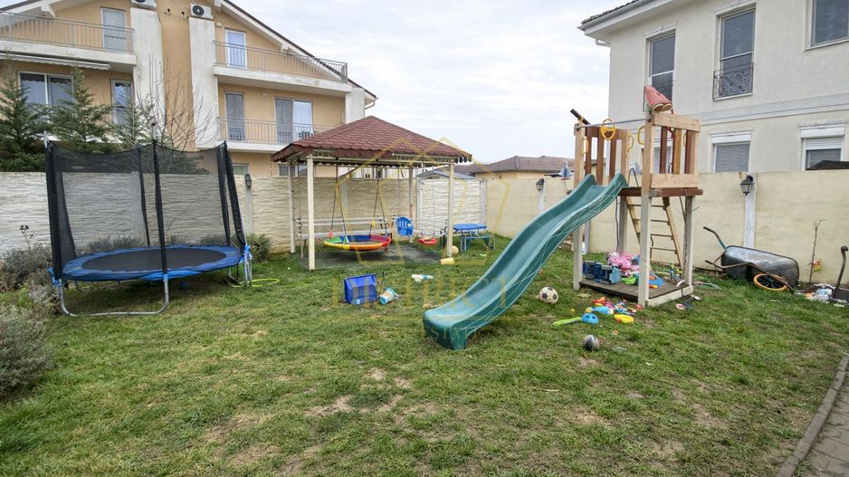 Apartament cu 2 camere | Giroc - Poză 12