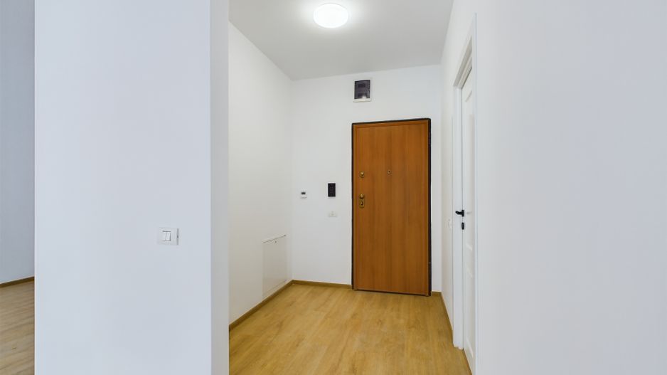 Apartament cu 2 camere | Etaj 2 | Complex nou – Calea Torontalului - Poză 7
