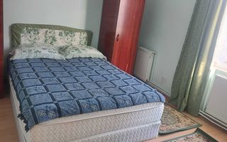 Apartament 2 camere (modificat în 3) – Timpuri Noi / Mihai Bravu - Poză 2