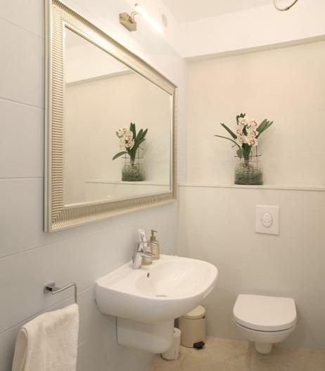 Apartament Calea Victoriei/Unarte - Poză 8