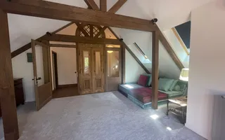 Vila unicat  Casin plus Imobil anexat - Poză 27