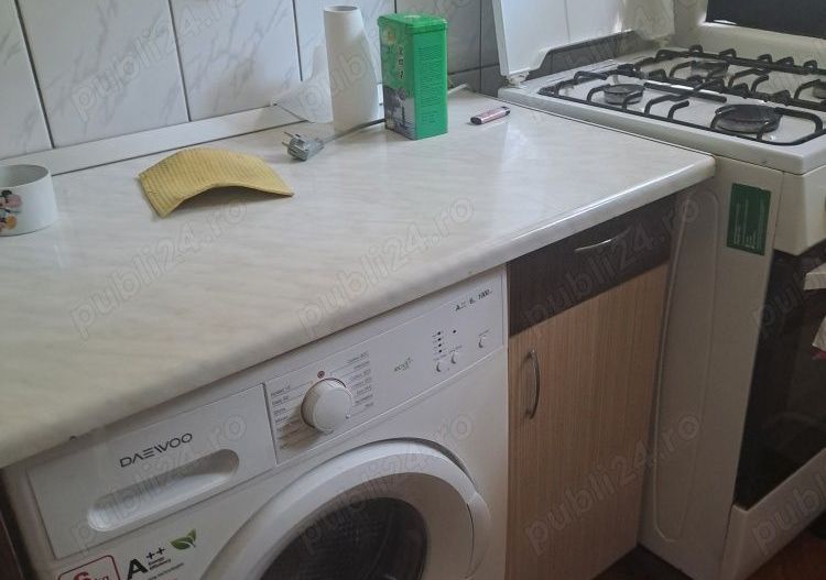 garsoniera - Poză 6