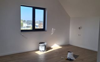 CASA 5 CAMERE BRAGADIRU, TOATE UTILITATILE, 300 MP TEREN, COMISION 0% - Poză 2