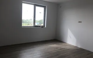 Duplex  Sanandrei- 116000 euro-comision 0% - Poză 14