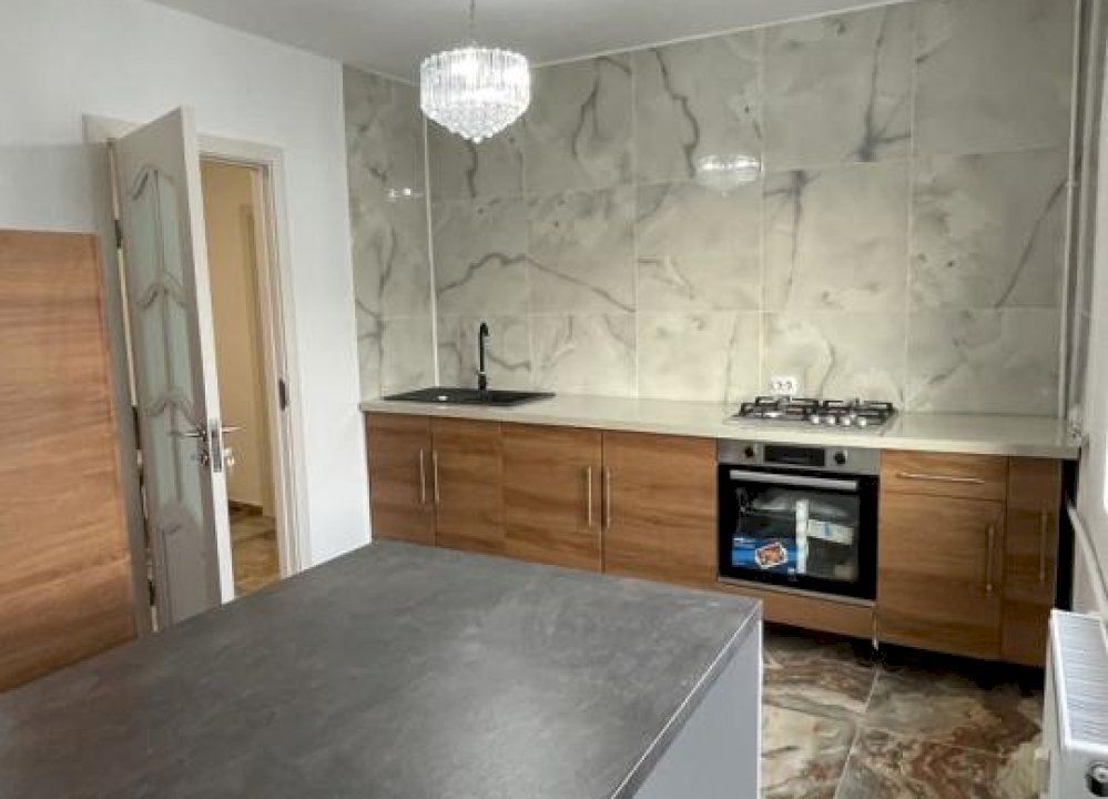 Vanzare Apartament 2 camere, 13 Septembrie, sector 5 - Poză 8