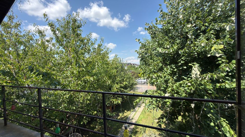 Vila individuala 4 camere strada Ceair | Teren 400 mp - Poză 27