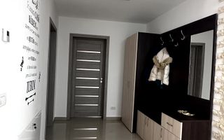 Casa cu 4 camere | Dragesti | Bihor - Poză 16