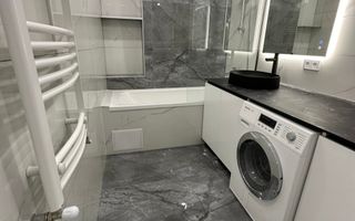 Chirie, apartament, 2 camere, bd. Mircea Cel Bătrân, Ciocana - Poză 7