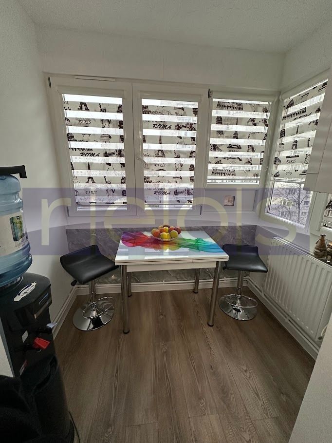 VANZARE 3 CAMERE NICOLAE GRIGORESCU | SALAJAN - Poză 8