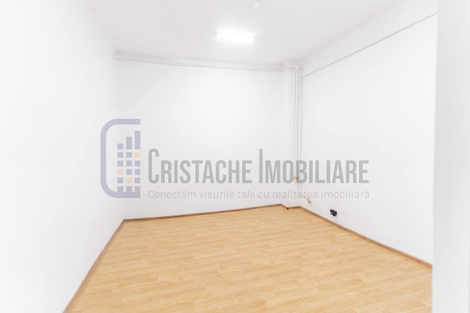 Casa individuala, pretabil birouri - Bd. Marasesti - Poză 5