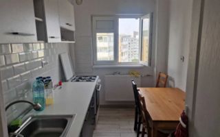 Apartament amplu cu trei camere, Piata Iancului - Poză 1