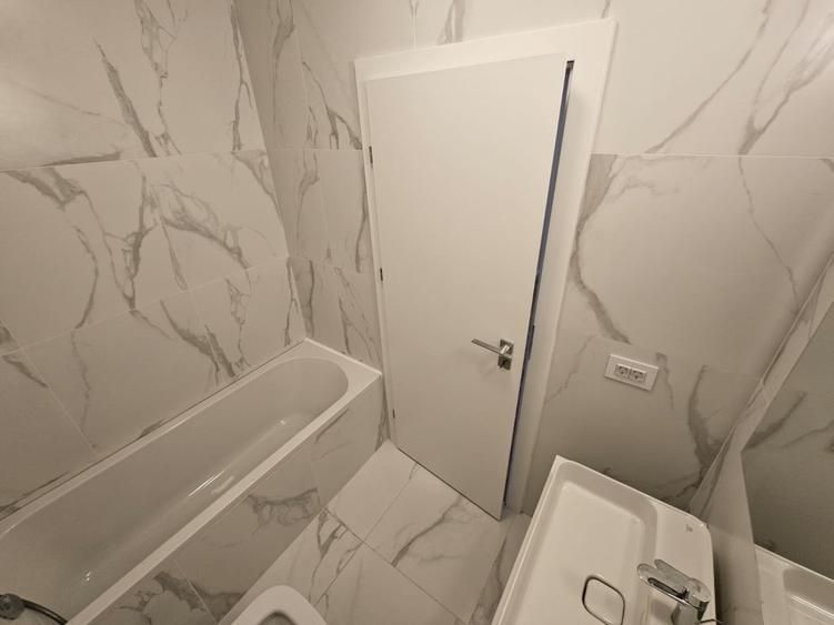 Inchiriere apartament 3 camere | Floreasca-Barbu Vacarescu | Metrou la 3 minute - Poză 5