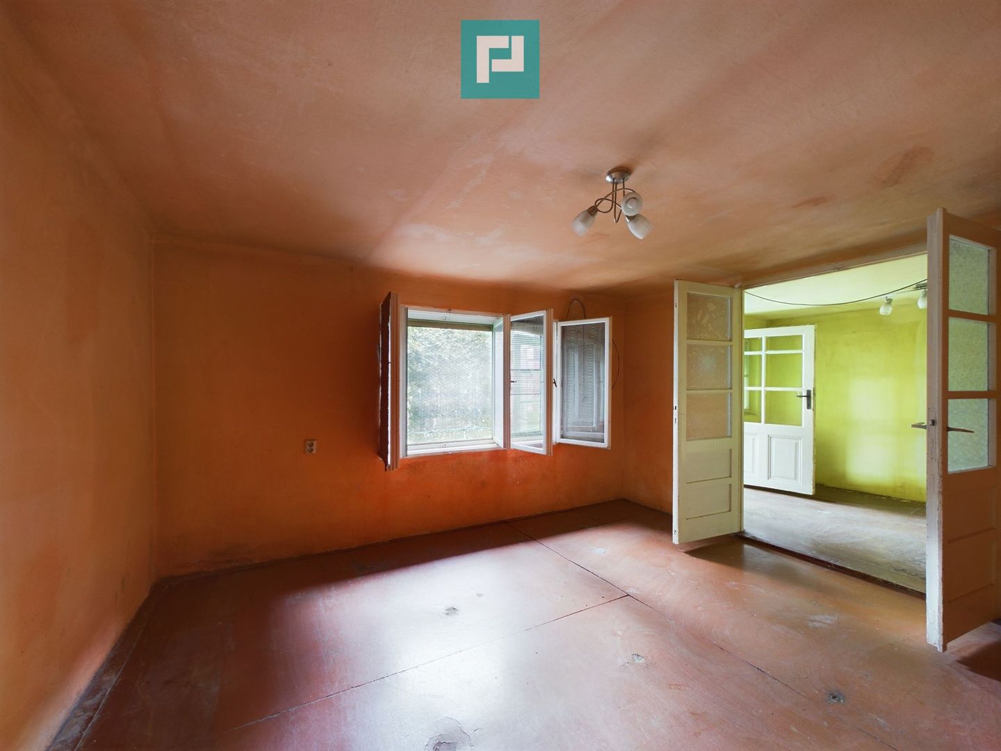 Casă în Aradul Nou - Poză 4