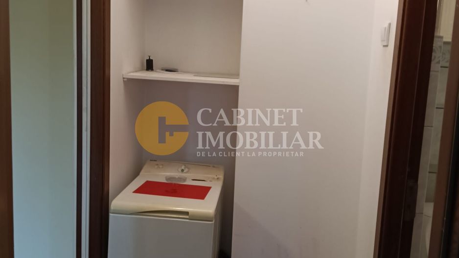 Apartament 2 camere – Ultracentral, Piața Unirii - Poză 6