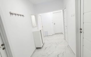 AP. 3 CAMERE- MOSILOR, BUCATARIE INCHISA, MOBILAT/UTILAT MODERN - Poză 4