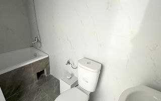 Apartament 2 camere spațios 66 mp + balcon | Preț excelent | Parcare - Poză 9