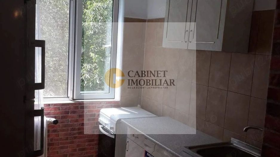 2 Camere - 50MP | Decomandat | Creditabil | Apusului - Poză 3