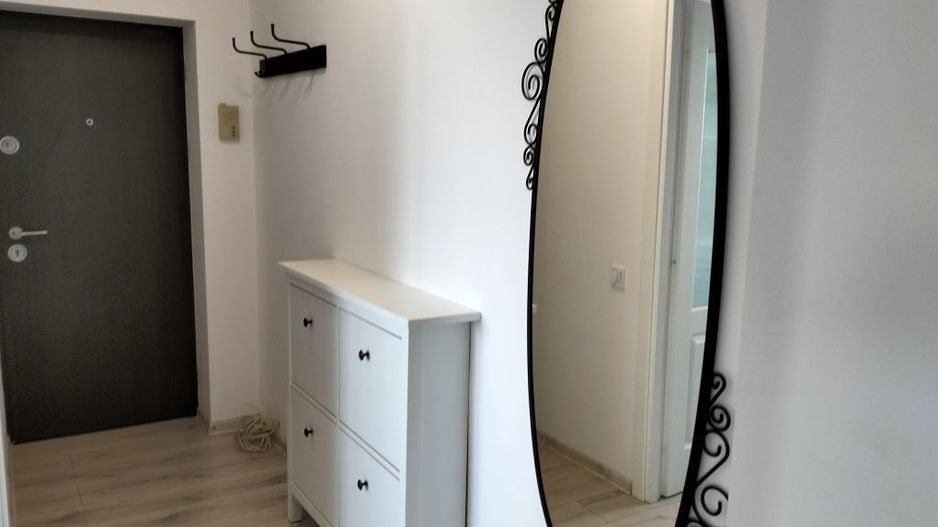 Apartament 3 camere de inchiriat - Drumul taberei - Poză 5