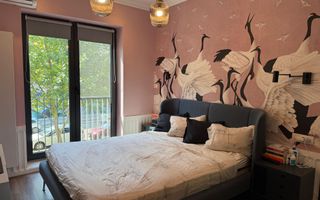 Apartament 2 camere I Triama Residence I Vanzare I Premium - Poză 3