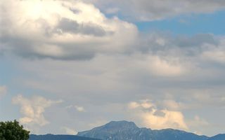 Casa Moderna La 6km de Brasov - Poză 8